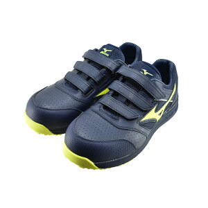 y񂹉z~Ym MIZUNO ALMIGHTY LS 2 22L I[}CeBLS 2 22L }WbN ʃt@Xi[ xN c Z[teB SC ƌC 93 (lCr[×CG[(24.5cm`)) F1GA2101 Xj[J[ 