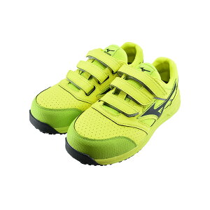 y񂹉z~Ym MIZUNO ALMIGHTY LS 2 22L I[}CeBLS 2 22L }WbN ʃt@Xi[ xN c Z[teB SC ƌC 93 (CG[×_[NO[(24.5cm`)) F1GA2101 Xj[J[ 