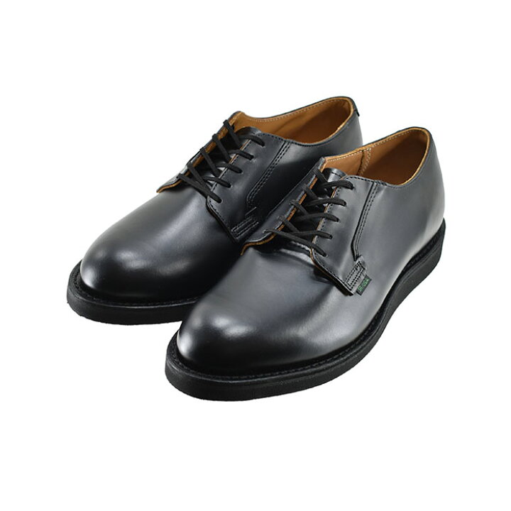 楽天市場】レッドウィング RED WING POSTMAN OXFORD ポストマン  