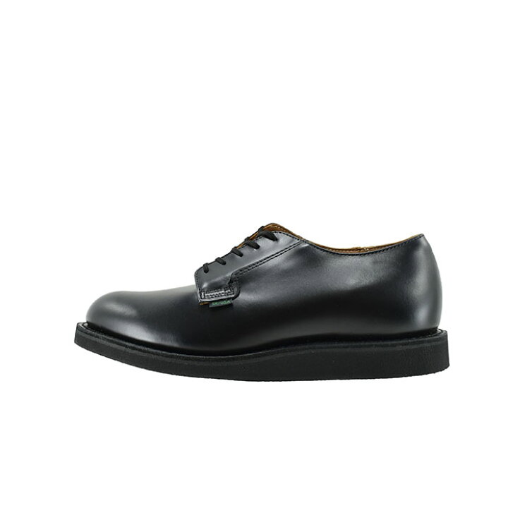 楽天市場】レッドウィング RED WING POSTMAN OXFORD ポストマン 