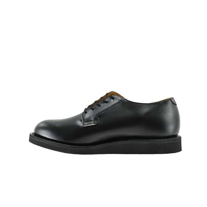 楽天市場】レッドウィング RED WING POSTMAN OXFORD ポストマン 