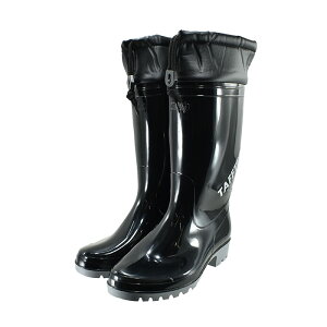  ALX Achilles [N}X^[OGC X 2E EE ϖ { Cu[c L[vt Jo[ OGB025 ubN N 03 ((25cm`)) OGB0025 C CV[Y Y 