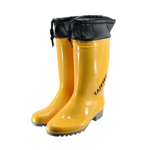  ALX Achilles [N}X^[OGC X 2E EE ϖ { Cu[c L[vt Jo[ OGB025 03 (rrbgCG[(25cm`)) OGB0025 C CV[Y Y 