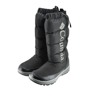 20% OFF SALE RrA Columbia PANINARO OMNI-HEAT TALL pji Ijq[g g[ TChWbp[ Wbv t@Xi[ Xm[ EB^[ ubNXg^X 113T (BLACK STRATUS) BL0119 u[c Xm[V