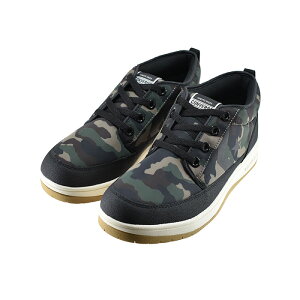 10% OFF SALE Ro[X CONVERSE NEXTAR1360 CK MID lNX^[1360 CK MID ~bhJbg h h  ͂ ኦndl Xm[ EB^[  CTC 03 (J(25cm`)) 38000681 u[c Xm[V[Y