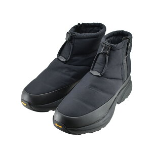 15% OFF SALE fTg DESCENTE ACTIVE WINTER BOOTS SHORT + ANeBu EB^[u[c V[g + TChWbp[ Wbv t@Xi[ h Xm[u[c 113 (ubN(25cm`)) DM1SJD40 u[c Xm[V