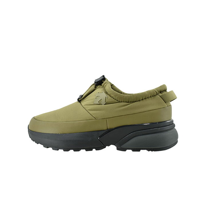 楽天市場】11% OFF SALE デサント DESCENTE WINTER MOCK ウィンター 