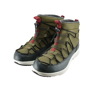 20% OFF SALE L[ KEEN UNEEK SNK CHUKKA WP j[N SNK `bJ WP EH[^[v[t h Xm[u[c EB^[u[c _[NI[u/W J[L 03 (DARK OLIVE/ROSIN) 1025447 u[c Xm[V