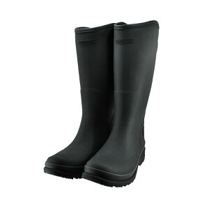 12% OFF SALE [X^[ MOONSTAR }EetB[h Cu[c o[u[c Xm[ EB^[ ~p p C h h  N 03 (ubN) MFL50R C CV[Y Y V[