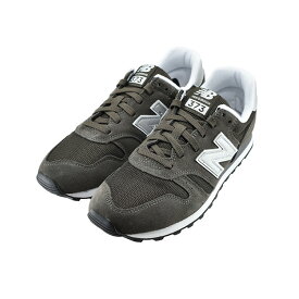 10%OFF SALEニューバランス new balance 373 ローカット ラソン ランニング ジョギング ウォーキング 靴幅D（やや細い） 通学・通勤 ブラック/オリーブ 03 (BLACK/OLIVE(25cm～)) ML373 スニーカー メンズ ユニセックス シューズ 靴