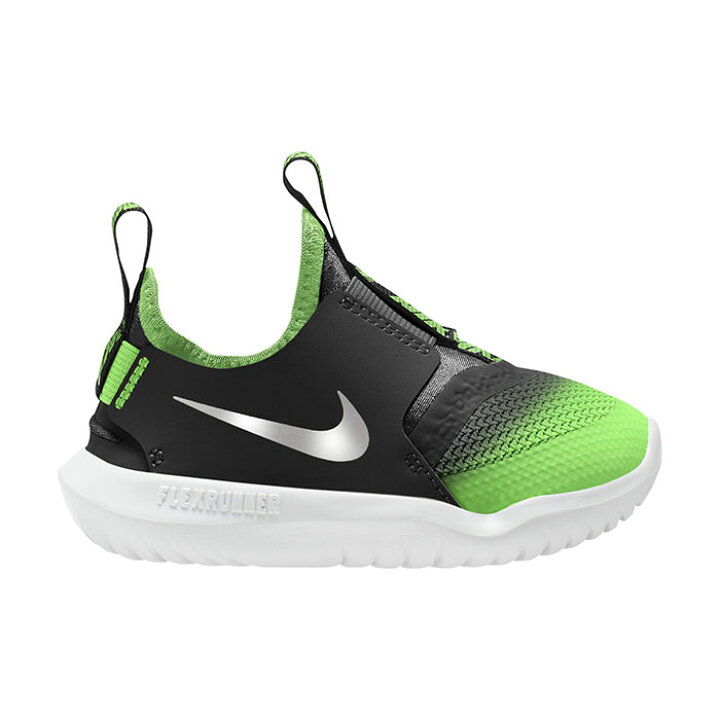 ナイキ Nike 9cm くつ キッズ グレー スニーカー ブラック ベビー 男の子 靴 黒 Sale開催中 キッズ