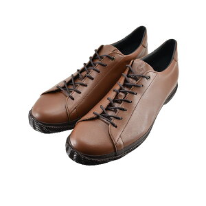 18%OFF SALEXsO SPINGLE Biz rY  ͂ rWlX am hXJWA OH v[gD {v U[ CguE  113 (LIGHT BROWN) BIZ140 rWlXV[Y Y V[Y C