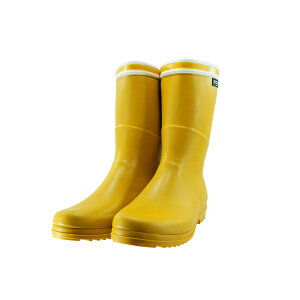 18%OFF SALEG[O AIGLE CHANTEBOOT STR Veu[c XgCv j[ CG[ 03 (LEMONY) ZZF8856 C CV[Y fB[X V[Y C