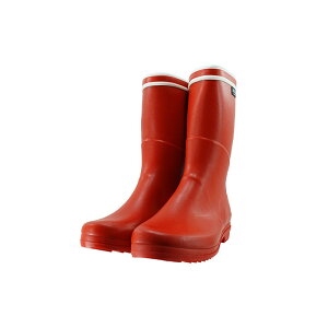 18%OFF SALEG[O AIGLE CHANTEBOOT STR Veu[c XgCv [W bh 03 (ROUGE) ZZF8856 C CV[Y fB[X V[Y C