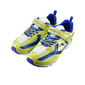 [X^[ MOONSTAR X[p[X^[ SUPERSTAR ol̃`JB 2E EE }WbNe[v ʃt@Xi[ xN ʉ ʊw ^ 123 (C) SSJ7143F Xj[J[ LbY WjA q j̎q V[