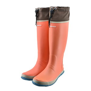 y݁z y񂹉z [X^[ MOONSTAR A[ C Cu[c pbJu K[fjO | _ _ ~J MSRLS01 sN 123 (R[) RLS01 C CV[Y fB