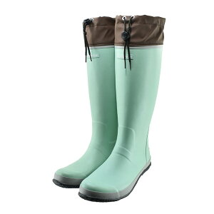 y݁z y񂹉z [X^[ MOONSTAR A[ C Cu[c pbJu K[fjO | _ _ ~J MSRLS01 O[ 123 (~g) RLS01 C CV[Y fB