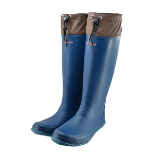 y݁z y񂹉z [X^[ MOONSTAR A[ C Cu[c pbJu K[fjO | _ _ ~J MSRLS01 u[ 123 (I[V) RLS01 C CV[Y f