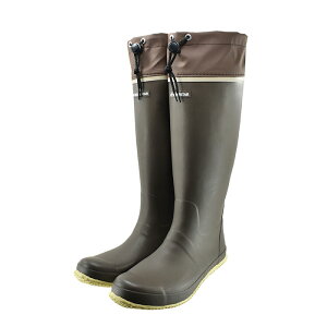 y݁z y񂹉z [X^[ MOONSTAR A[ C Cu[c pbJu K[fjO | _ _ ~J MSRLS01 uE 123 (\C) RLS01 C CV[Y fB