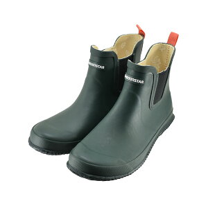 y݁z y񂹉z[X^[ MOONSTAR A[ C Cu[c V[g K[fjO | _ _ ~J MSRLS02 O[ 123 (X) RLS02 C CV[Y fB[