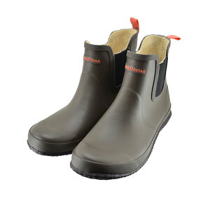 y݁z y񂹉z[X^[ MOONSTAR A[ C Cu[c V[g K[fjO | _ _ ~J MSRLS02 uE 123 (\C) RLS02 C CV[Y fB