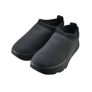 11% OFF SALE m[XtFCX THE NORTH FACE Firefly Slip-On t@C[tC XbvI Xb| R AEghA Lv  N 123 (TNFubN×TNFubN(25cm`)) NF52182 Xj[J[ Y 