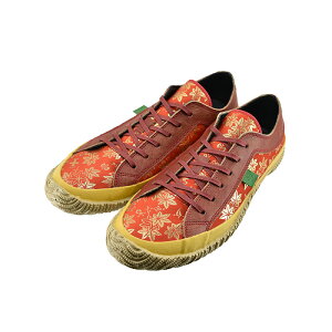 17%OFF SALEXsO SPINGLE XsO [Jbg E bh JGf113 (RED(25cm`)) SPM181 Xj[J[ Y jZbNX V[Y C