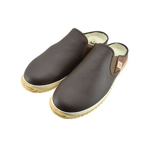 17%OFF SALEXsO SPINGLE Xb| XbvI XChT_ NbOT_ _[NuE 113 (DARK BROWN(25cm`)) SPM729 Xj[J[ Y jZbNX V[Y C