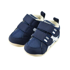 y݁z AVbNX asics AMULEFIRST MS A~t@[Xg MS SUKU2 XNXN  }WbNe[v ʃt@Xi[ xN lCr[/zCg 77 (NAVY/WHITE) 1144A222 Xj[J[ j̎q 
