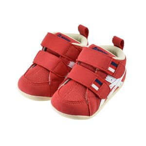 y݁z AVbNX asics AMULEFIRST MS A~t@[Xg MS SUKU2 XNXN  }WbNe[v ʃt@Xi[ xN bh/zCg 87 (RED) 1144A222 Xj[J[ j̎q ̎q xr
