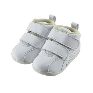 y݁z AVbNX asics AMULEFIRST SL A~t@[Xg SL SUKU2 XNXN  }WbNe[v ʃt@Xi[ xN zCg/zCg 87 (WHITE/WHITE) 1144A223 j̎q ̎q xr[ 