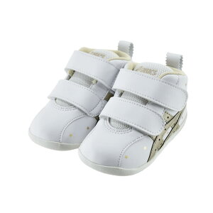 y݁z AVbNX asics AMULEFIRST SL A~t@[Xg SL SUKU2 XNXN  }WbNe[v ʃt@Xi[ xN zCg/VpS[h 97 (WHITE/CHAMPAGNE GOLD) 1144A223 j