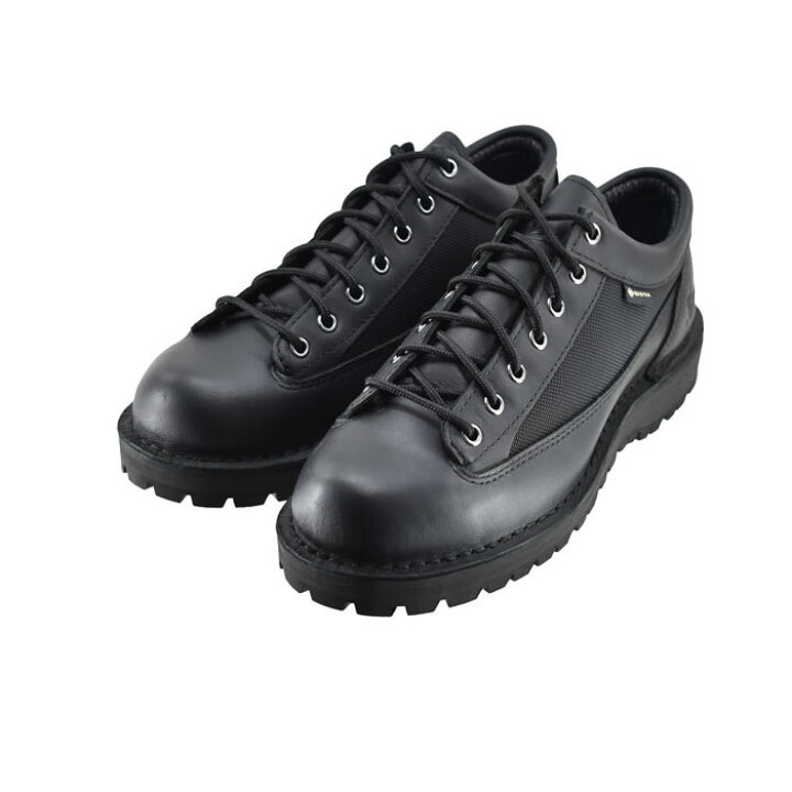 楽天市場】ダナー Danner DANNER FIELD LOW ダナーフィールド ロー 