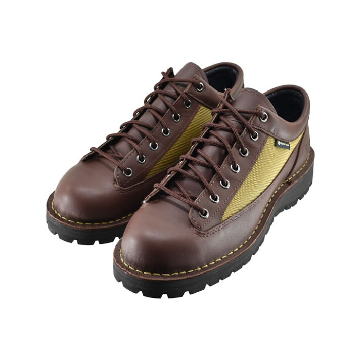 楽天市場】ダナー Danner DANNER FIELD LOW ダナーフィールド ロー 