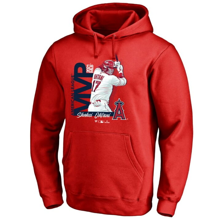 楽天市場】17% OFF SALE メジャーリーグベースボール Major League 