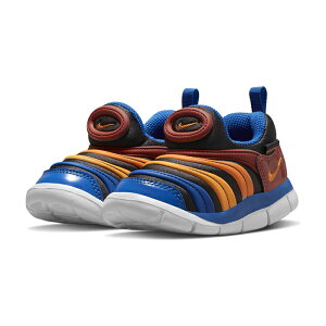 8% OFF SALE iCL Nike DYNAMO FREEiTD) _Ci t[iTD) Xb| XbvI LbY q ʉEʊw ~fBAAbV/JNgD 123 (MEDIUM ASH/KUMQUAT) 343938 Xj[J[ j̎q ̎q