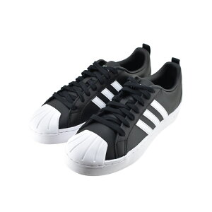 15% OFF SALE アディダス adidas STREETCHECK M ストリートチェック M LWR45 ローカット テニス コートスタイル コアブラック/フットウェアホワイト 14 (CBLACK/FTWWHT/CBLACK) GW5489 スニーカー メンズ シューズ