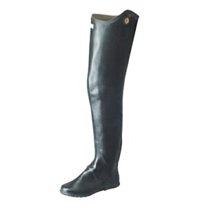 y񂹉zOiS Koshin Gum \tg_ƒ 25  wȂ cA c [cp Ɨp _ S֕t 14 ((25cm`)) SOFT25 C CV[Y Y jZbNX V[Y C