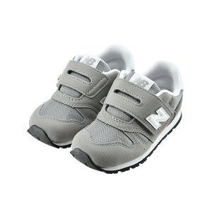 y݁z j[oX new balance 373 [Jbg LbY W W`╝L }WbNe[v ʃt@Xi[ xN ʉEʊw O[ 86 (GRAY) IZ373 Xj[J[ j̎q ̎q xr[ Ԃ