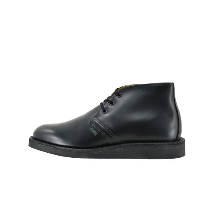 楽天市場】レッドウィング RED WING POSTMAN CHUKKA ポストマン 