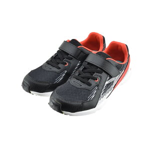 19%OFF SALE ALX Achilles u V\N SYUNSOKU CODE ZERO R[h [ Ōy y }WbNe[v ʃt@Xi[ xN SJJ0040 ubN 24 () JJ004 Xj[J[ LbY WjA q j̎q 