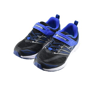17%OFF SALE ALX Achilles u V\N SYUNSOKU ULTRA WIDE EgCh 3E EEE L  }WbN ʃt@Xi[ xN SJC0120 ubN 24 () JC012 Xj[J[ LbY WjA q j