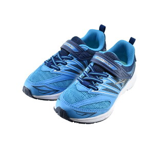 17%OFF SALE ALX Achilles u V\N SYUNSOKU ULTRA WIDE EgCh 3E EEE L  }WbN ʃt@Xi[ xN SJC0120 24 (u[) JC012 Xj[J[ LbY WjA q j̎q 