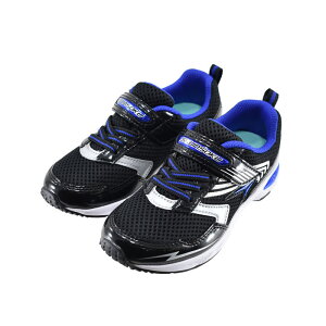 22% OFF SALE ALX Achilles u V\N SYUNSOKU V8 uCn` 2.5E }WbNe[v ʃt@Xi[ xN SJC9790 ubN 24 () JC979 Xj[J[ LbY WjA q j̎q V[Y C Z