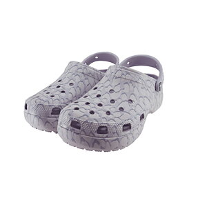 NVbN vbgtH[ tH[ n[ NbO fB[X