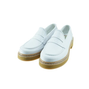 18% OFF SALE n^[ HUNTER WOMAN REF STITCH PENNY LOAFER fB[X t@C XeBb` yj[ [t@[ Xp[[ zCg 24 (SPURREY) WFF1089RMA C CV[Y fB[X V[Y C