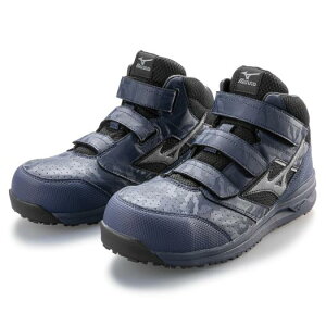 y񂹉z~Ym MIZUNO ALMIGHTY LS 2 21M I[}CeB LS 2 21M ~bh nC SC c Z[teB ƌC }WbN ʃt@Xi[ xN 24 (lCr[×_[NVo[(25cm`)) F1GA2200