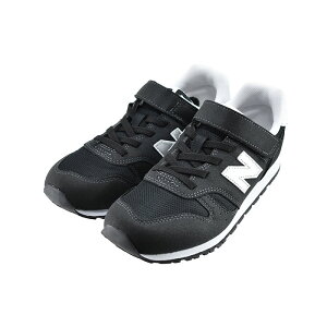 �y�������݁z �j���[�o�����X new balance 373 ���[�J�b�g M ���ׂ��`�W�� �}�W�b�N�e�[�v �ʃt�@�X�i�[ �x���N�� �ʉ��E�ʊw �u���b�N 86 (BLACK) YV373 �X�j�[�J�[ �L�b�Y �W���j�A �q�� �j�̎q ��