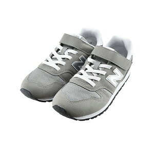 �y�������݁z �j���[�o�����X new balance 373 ���[�J�b�g M ���ׂ��`�W�� �}�W�b�N�e�[�v �ʃt�@�X�i�[ �x���N�� �ʉ��E�ʊw �O���[ 86 (GRAY) YV373 �X�j�[�J�[ �L�b�Y �W���j�A �q�� �j�̎q ����