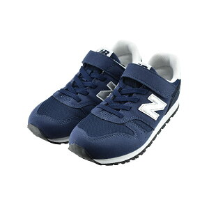 y݁z j[oX new balance 373 [Jbg M ׂ`W }WbNe[v ʃt@Xi[ xN ʉEʊw lCr[ 86 (NAVY) YV373 Xj[J[ LbY WjA q j̎q 